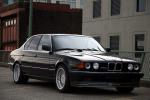 Alpina B11 3.5 1987 года (WW)